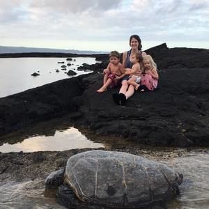 Meet your Posher, Cara